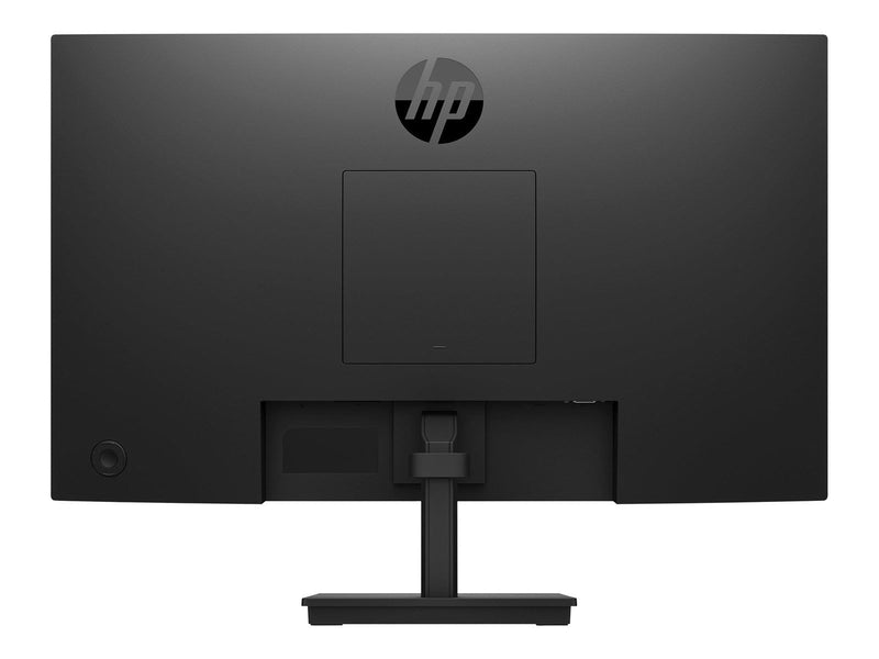 24" HP V24v G5 - 1920x1080 - 75Hz - VA