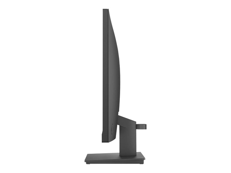 24" HP V24v G5 - 1920x1080 - 75Hz - VA