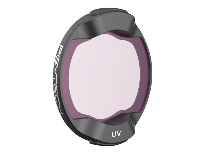 PGYTECH Professional filter - UV