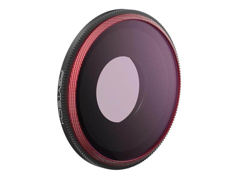 PGYTECH Professional filter - circular polarizer