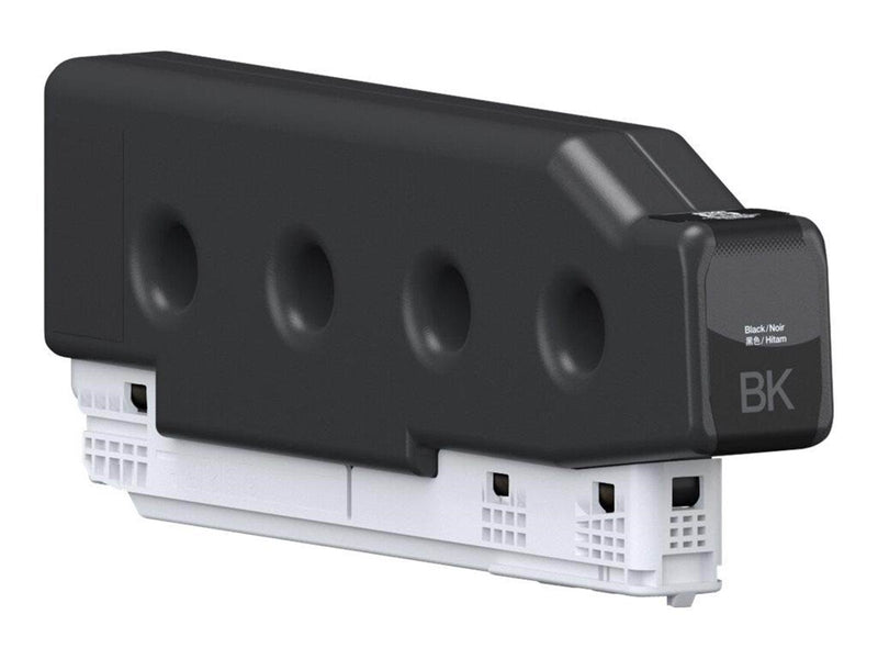 Epson - cyan - original - ink cartridge - Tintenpatrone Cyan