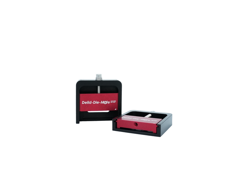 Thermal Grizzly Delid-Die-Mate For Intel 12th & 13th Gen - Modding