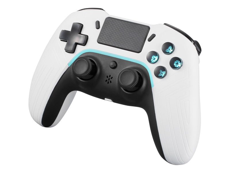 Deltaco GAM-139-W - Wireless Controller - Sony PlayStation 4