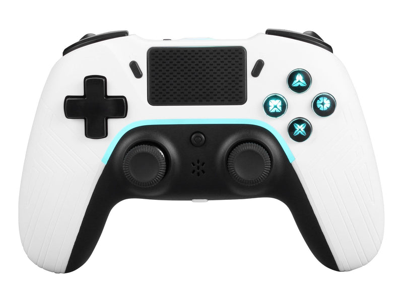 Deltaco GAM-139-W - Wireless Controller - Sony PlayStation 4