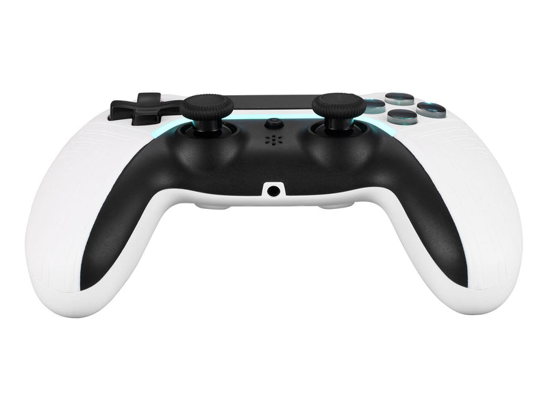 Deltaco GAM-139-W - Wireless Controller - Sony PlayStation 4