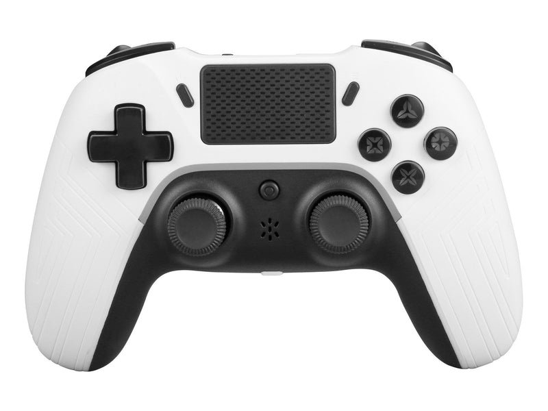Deltaco GAM-139-W - Wireless Controller - Sony PlayStation 4