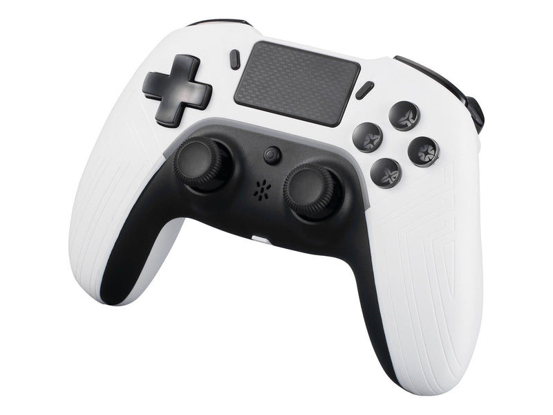 Deltaco GAM-139-W - Wireless Controller - Sony PlayStation 4