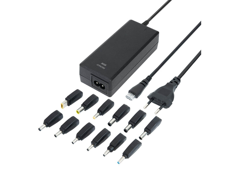 Deltaco SMP-90W12