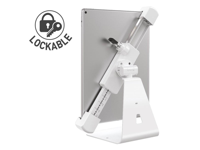 Barkan T71HL