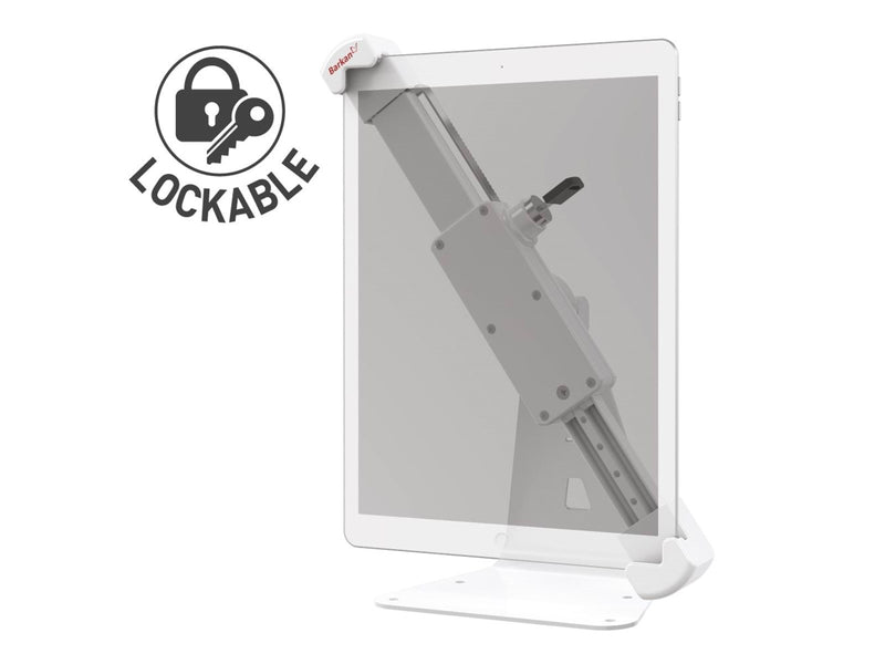 Barkan T71HL