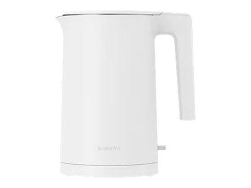 Xiaomi Wasserkocher 2 - Weiß - 1800 W