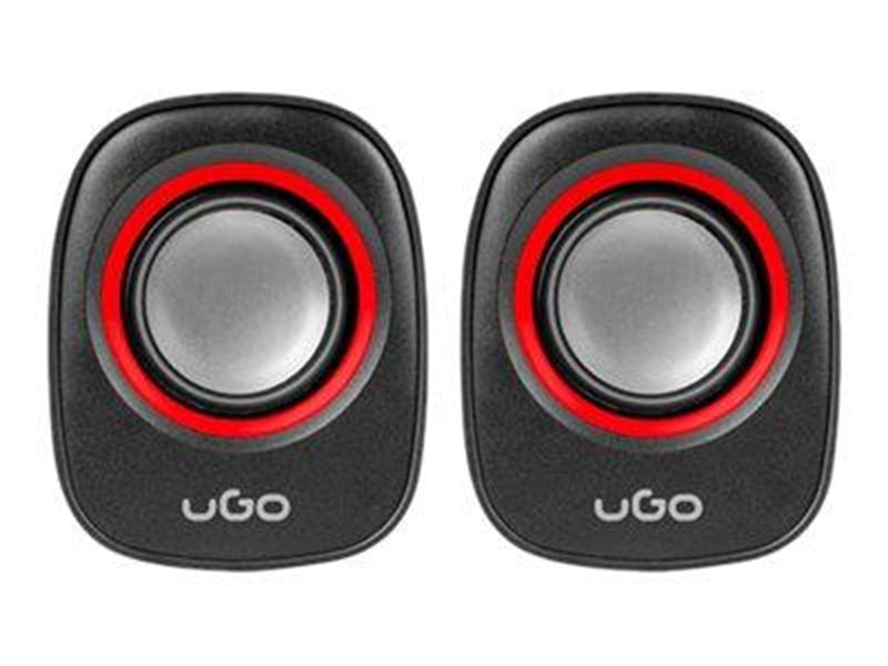 UGO TAMU S100