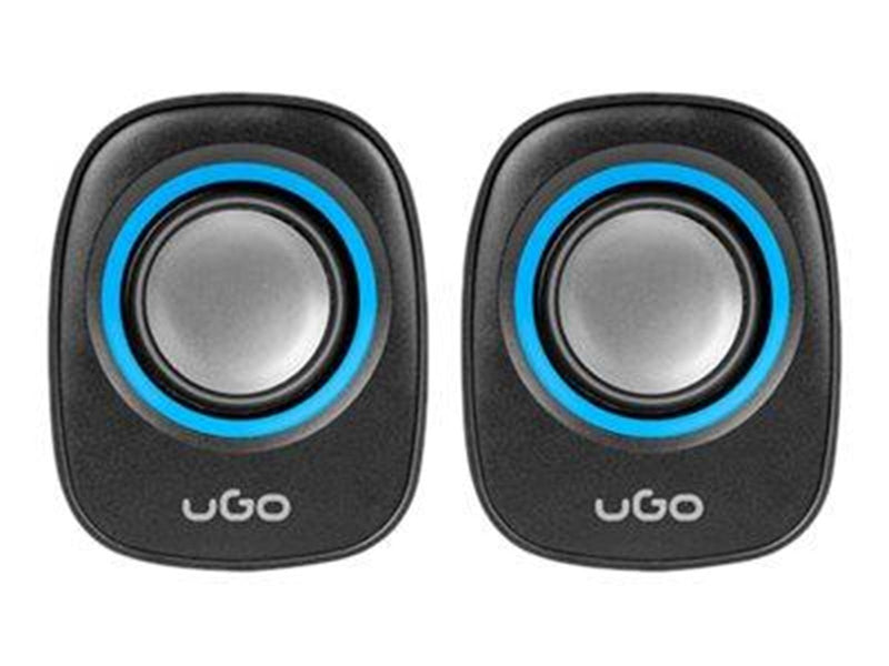 UGO TAMU S100