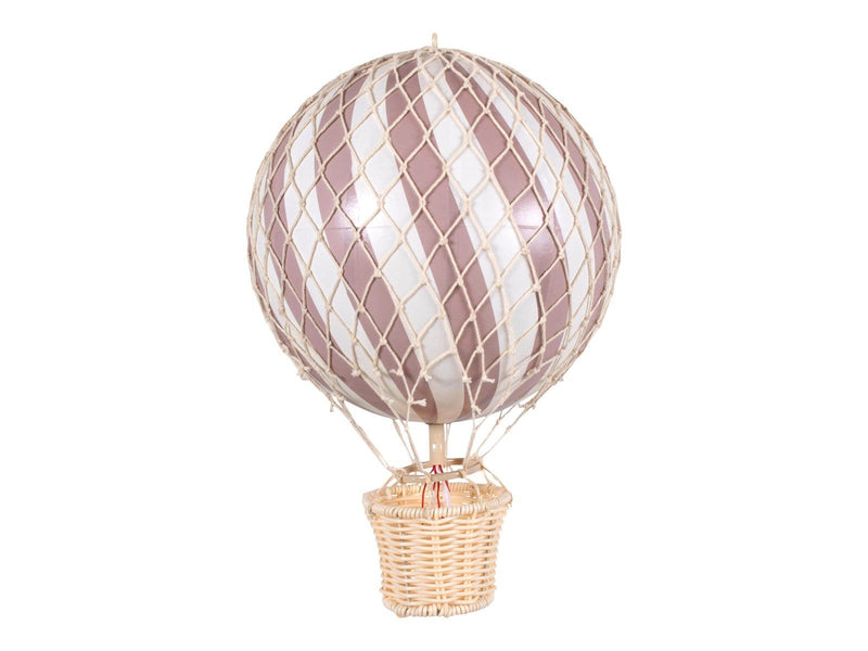 Filibabba Air balloon - Dusty rose 20 cm
