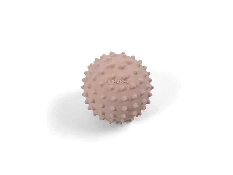 Filibabba Motor ball - Nor stimulate ball Blush
