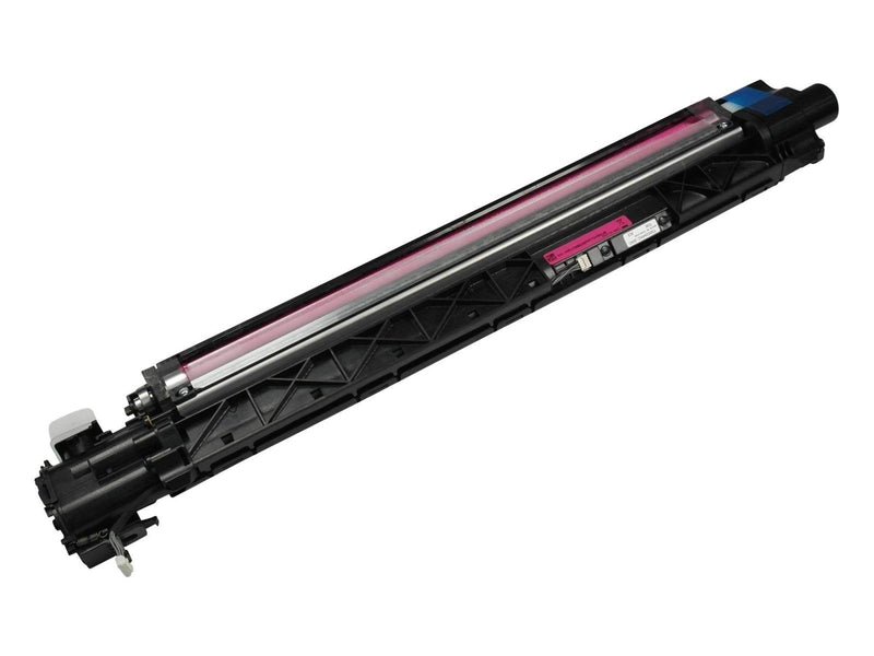 Samsung - magenta - original - developer kit - Developer-kit Magenta