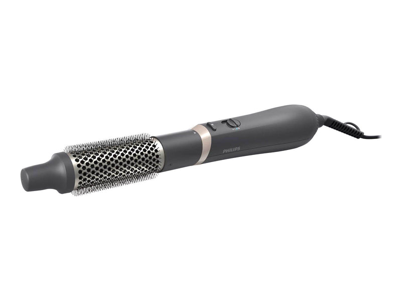 Philips Haartrockner / Föhne 3000 Series BHA301 - hair dryer/hair styler - 800 W