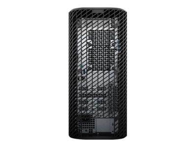 Dell - cable cover