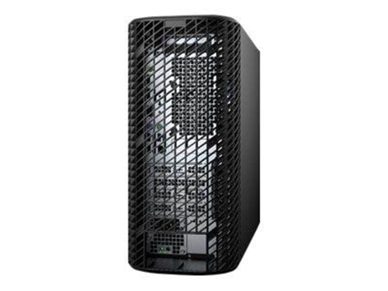 Dell - cable cover