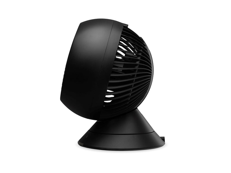 Duux Globe - black