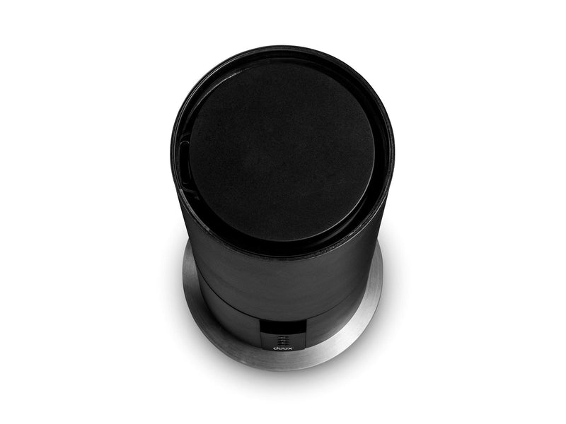 Duux Beam Mini Smart 2 - black