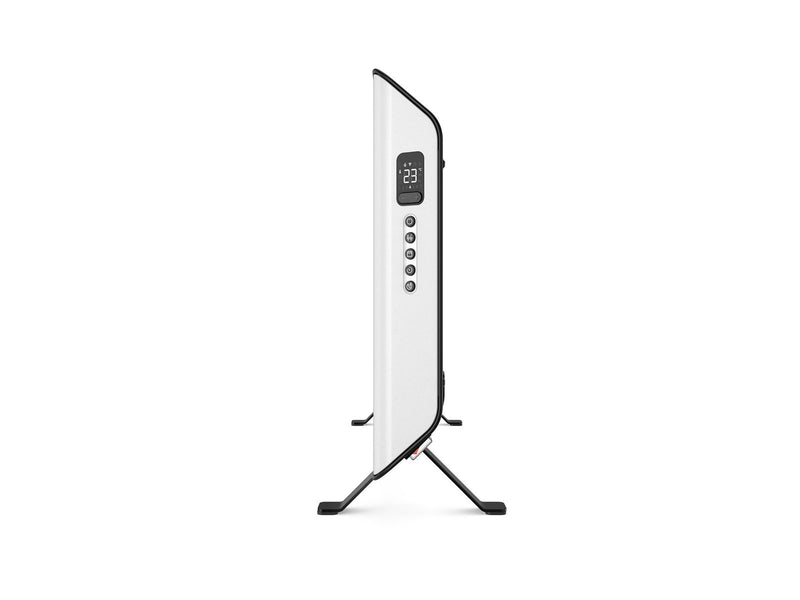 Duux Edge - white - 1500 watt