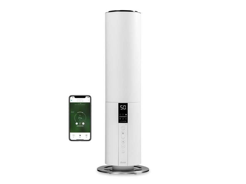 Duux Beam Smart 2 - white