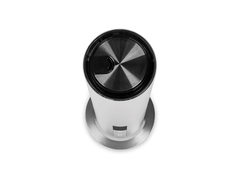 Duux Beam Smart 2 - white