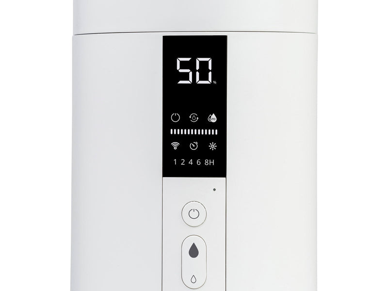 Duux Beam Smart 2 - white