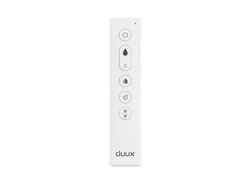 Duux Beam Smart 2 - white
