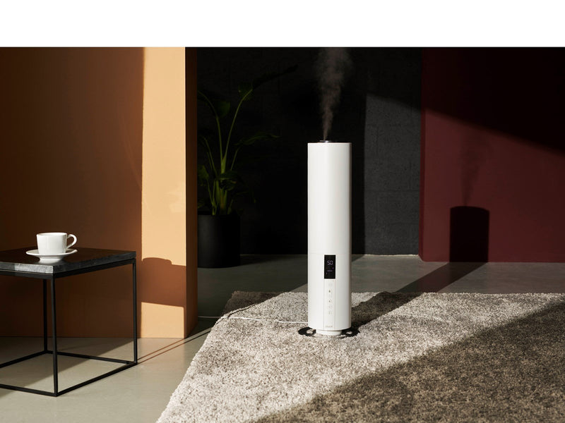 Duux Beam Smart 2 - white