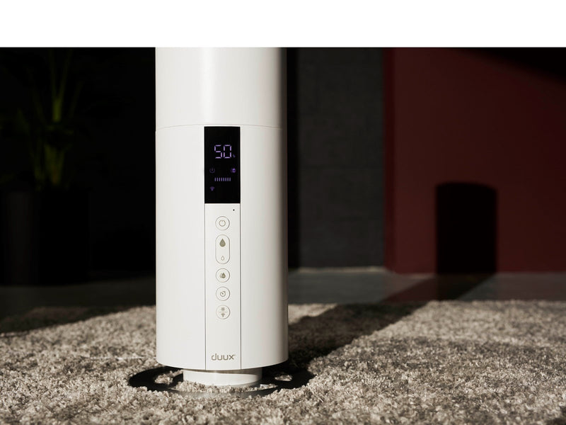 Duux Beam Smart 2 - white