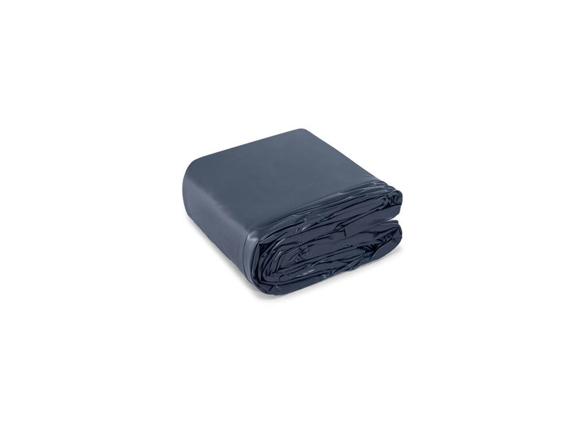 Intex Rectangular Pool Cover 4.5 m x 2.2 m