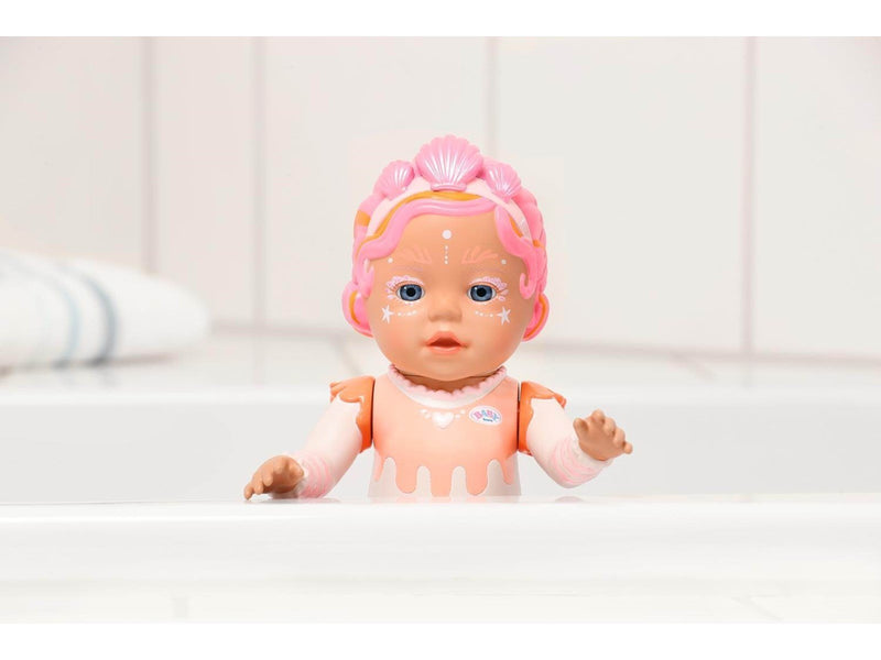 Baby Born My First Mermaid