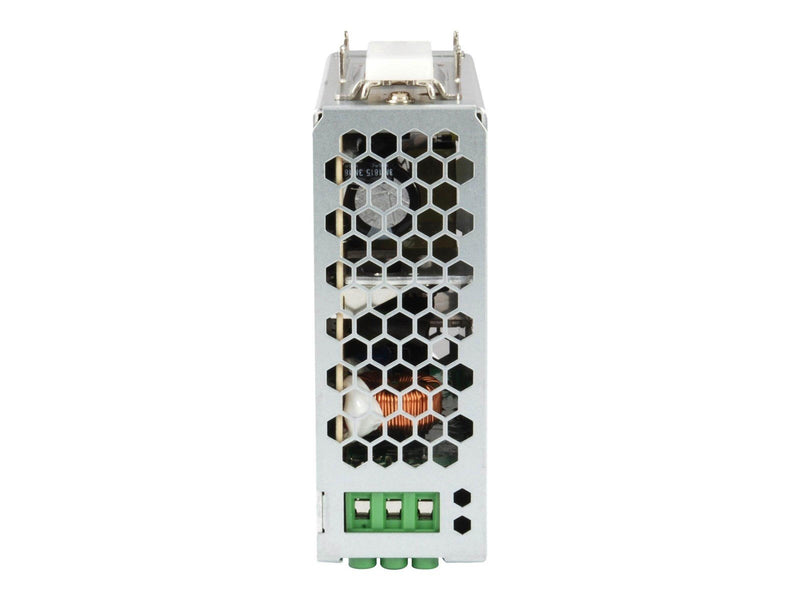 LevelOne POW-2441 - power supply - 120 Watt Netzteile - 120 Watt - ATX - 80 Plus