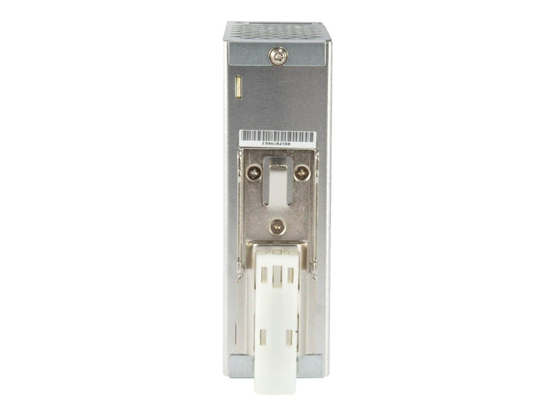 LevelOne POW-2441 - power supply - 120 Watt Netzteile - 120 Watt - ATX - 80 Plus