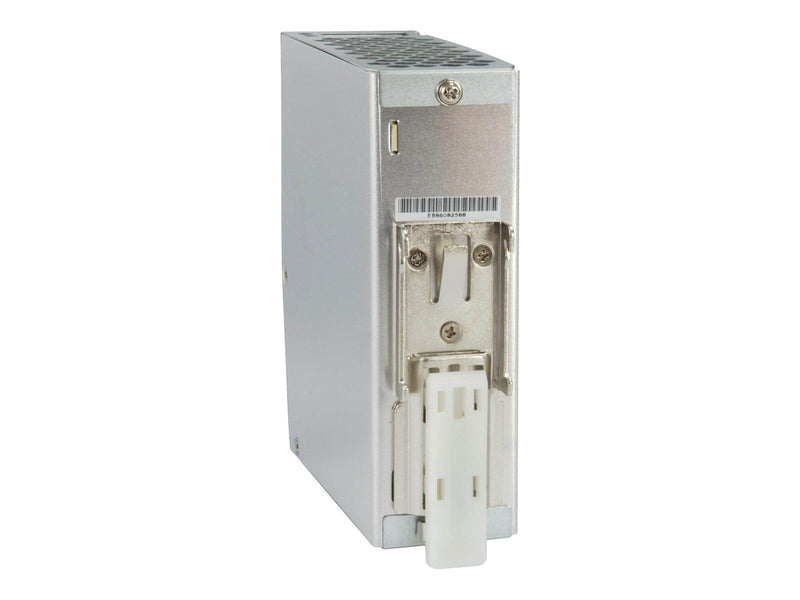 LevelOne POW-2441 - power supply - 120 Watt Netzteile - 120 Watt - ATX - 80 Plus
