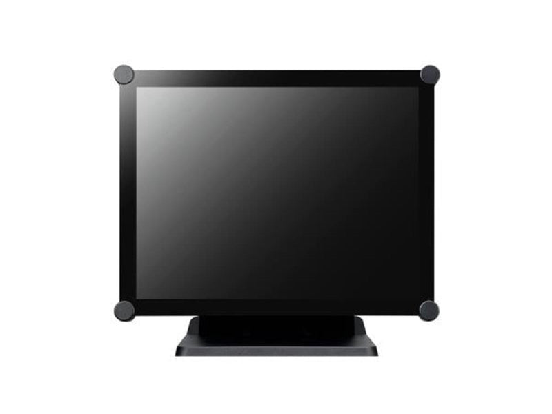 15" Neovo LED monitor - 15"