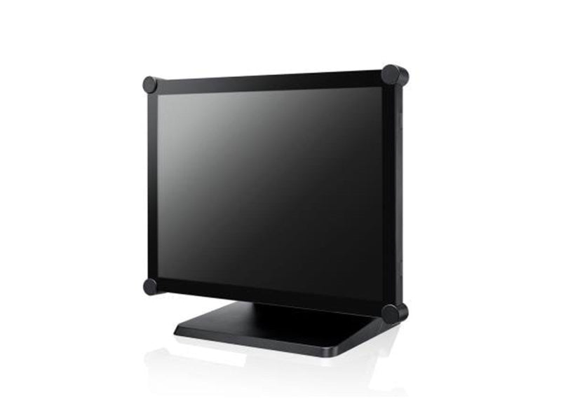 15" Neovo LED monitor - 15"