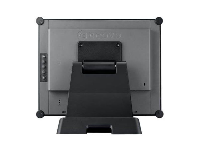 15" Neovo LED monitor - 15"
