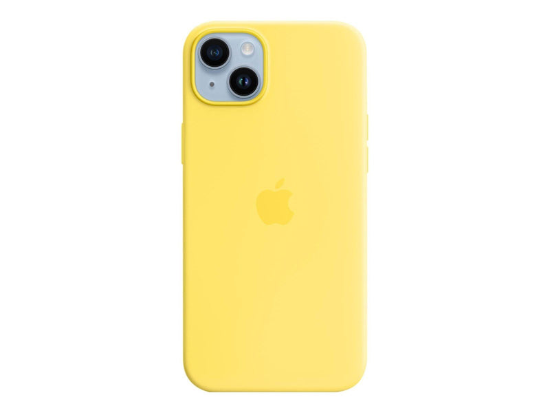 Apple - back cover for mobile phone