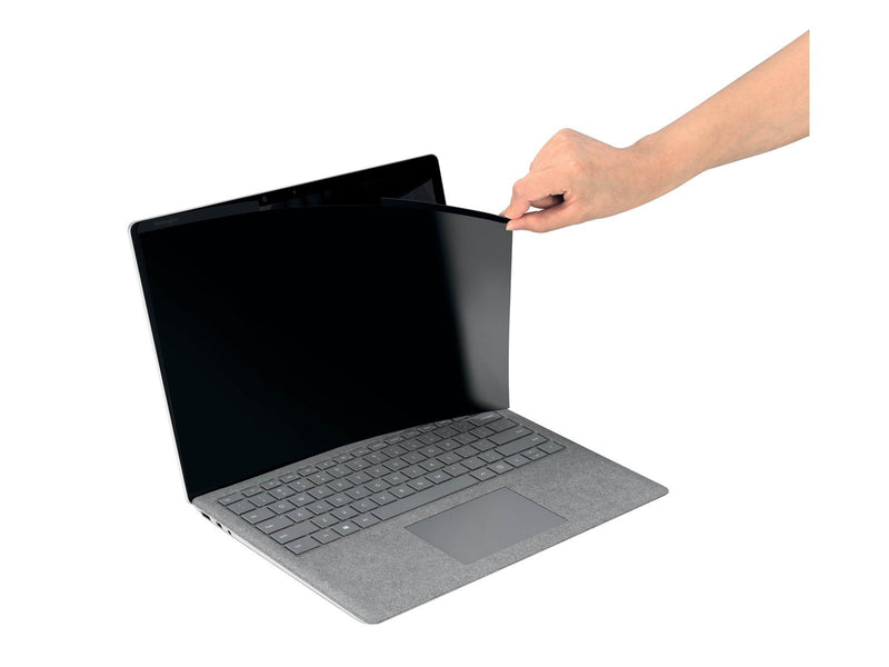 Kensington Surface Laptop 15” MagPro™ Elite Magnetischer Blickschutzfilter