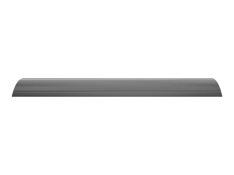 Multibrackets M cable cover
