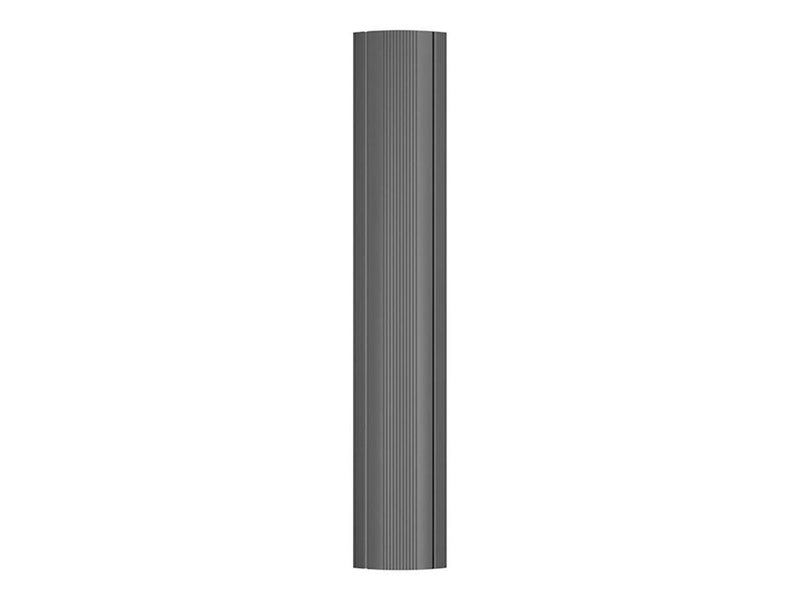 Multibrackets M cable cover