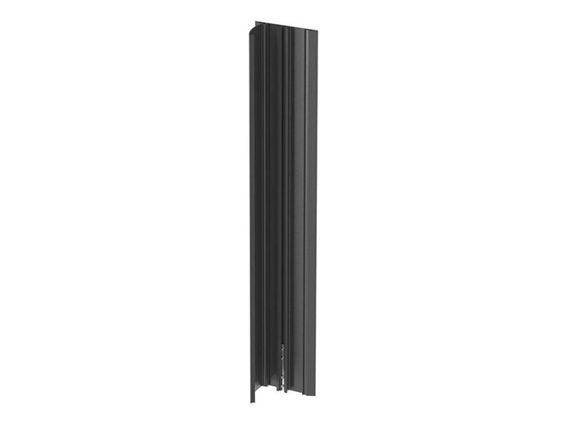 Multibrackets M cable cover