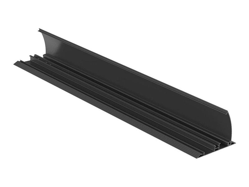 Multibrackets M cable cover