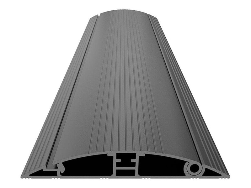 Multibrackets M cable cover