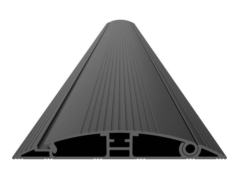 Multibrackets M cable cover