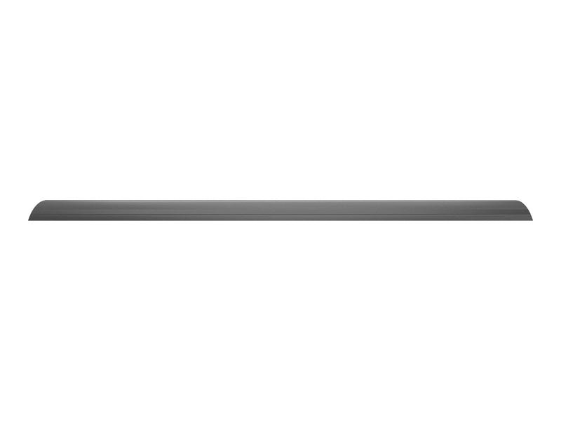 Multibrackets M cable cover
