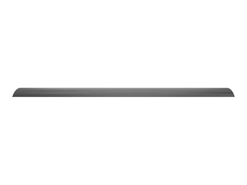 Multibrackets M cable cover